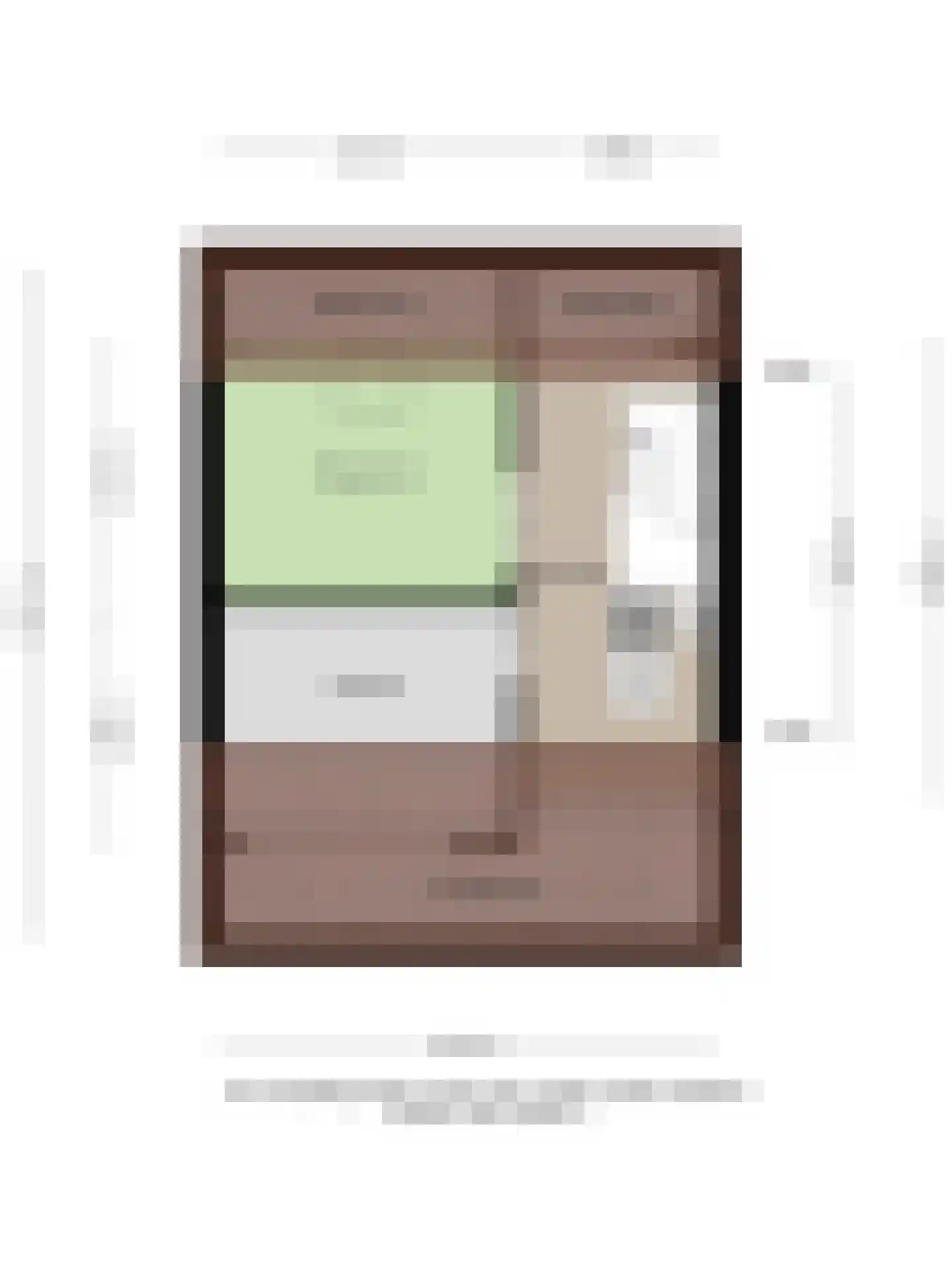 Paasakkers 4 Heesch thumbnail 45