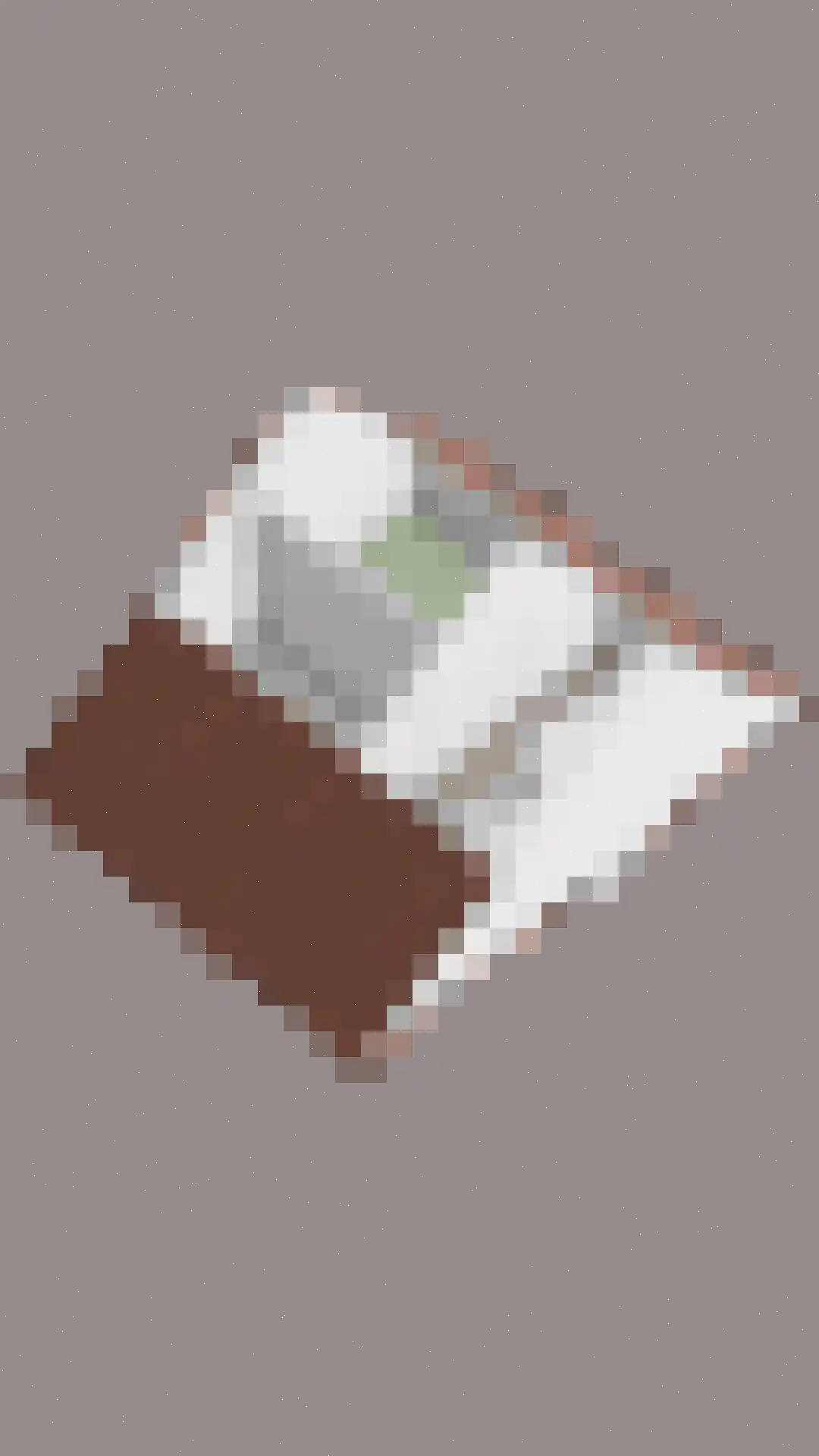 Paasakkers 4 Heesch thumbnail 46