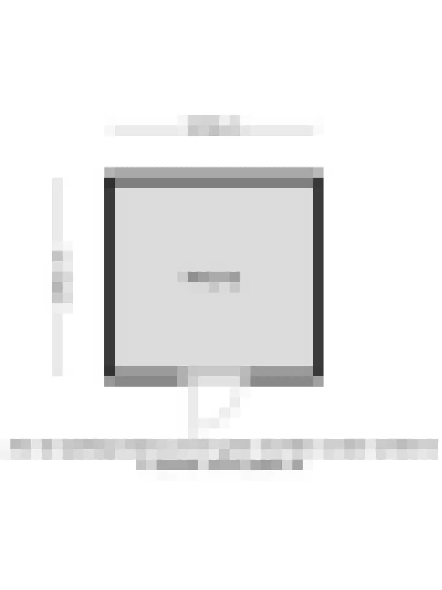 Paasakkers 4 Heesch thumbnail 47