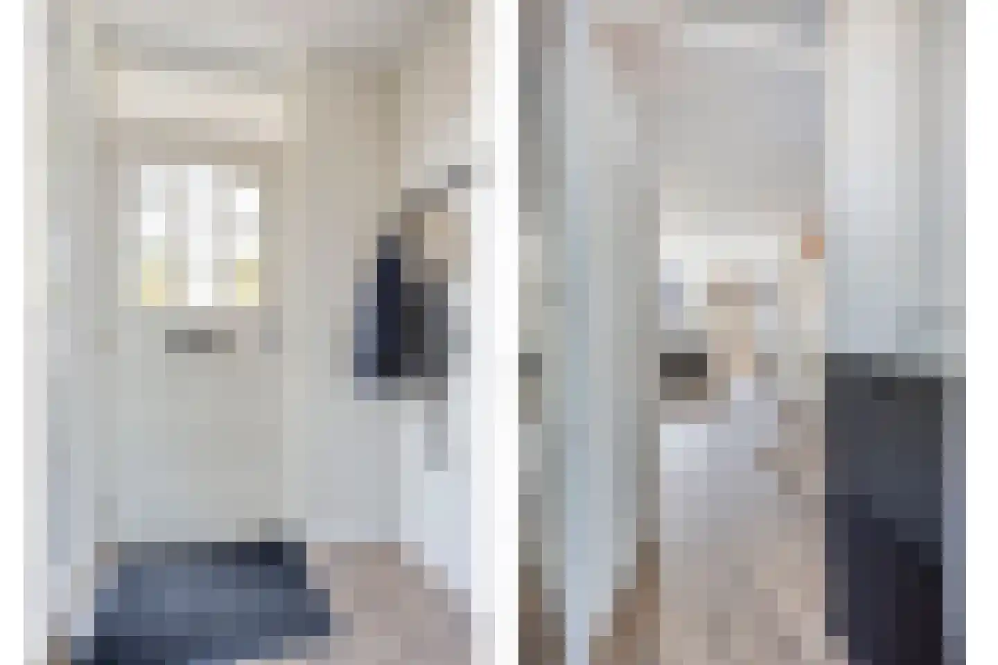 Paasakkers 4 Heesch thumbnail 5