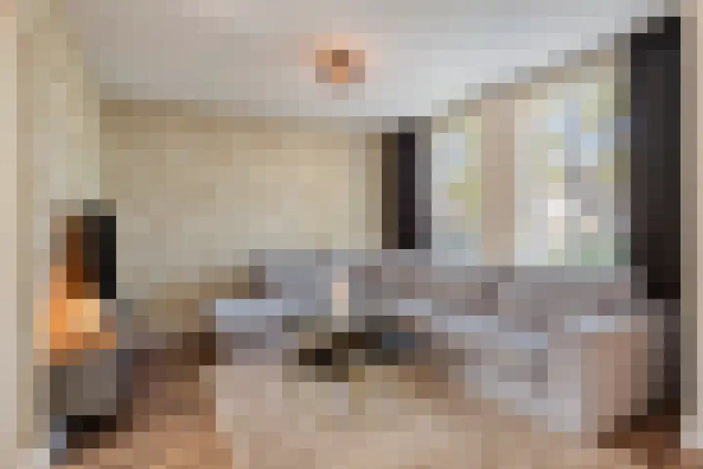 Paasakkers 4 Heesch thumbnail 6