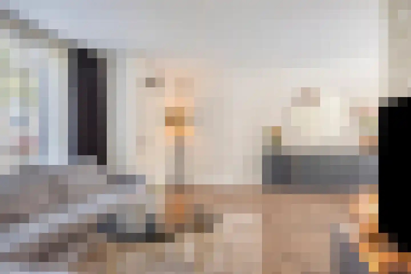Paasakkers 4 Heesch thumbnail 7