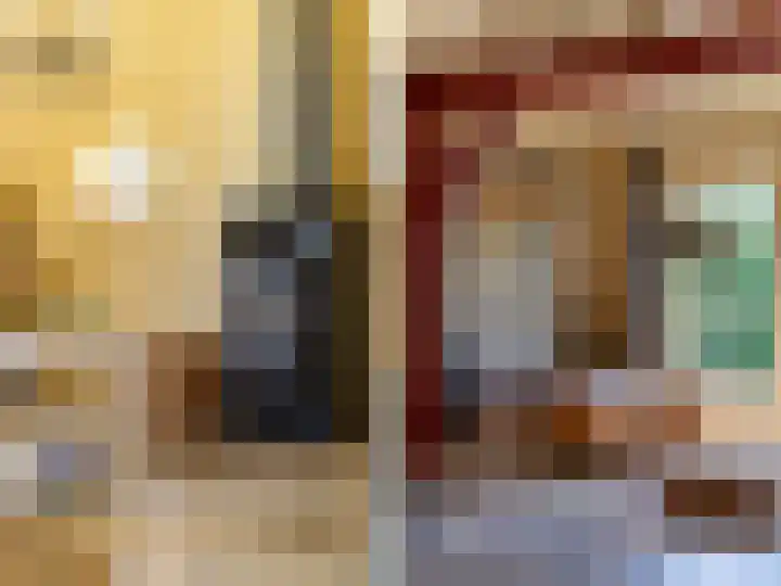Paasavond 2 Huissen thumbnail 10