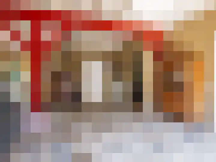Paasavond 2 Huissen thumbnail 11