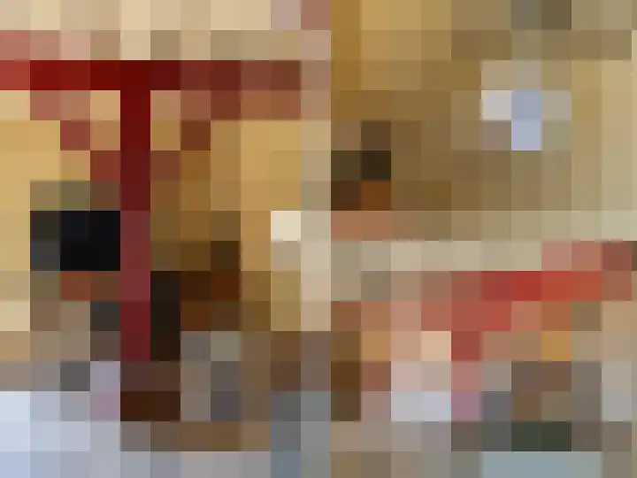 Paasavond 2 Huissen thumbnail 12