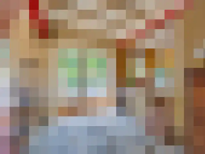 Paasavond 2 Huissen thumbnail 13
