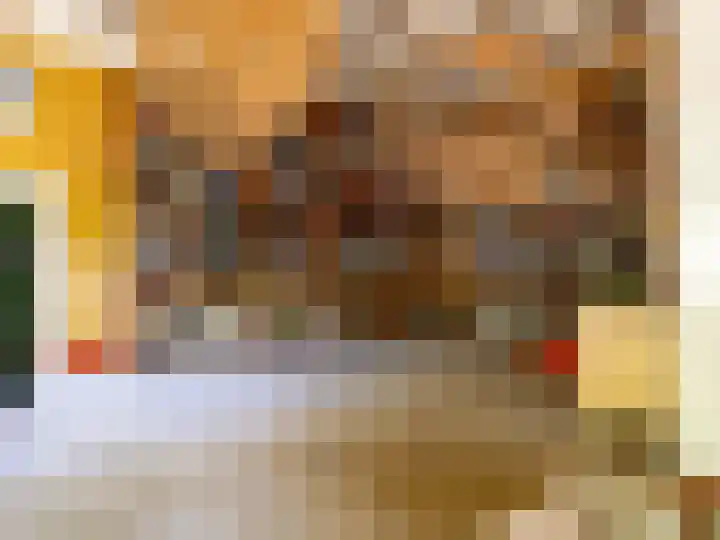 Paasavond 2 Huissen thumbnail 14
