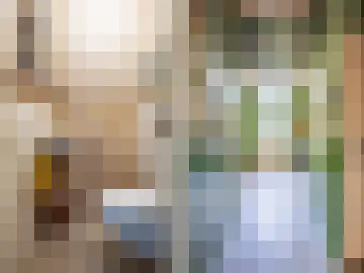 Paasavond 2 Huissen thumbnail 15