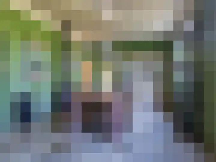 Paasavond 2 Huissen thumbnail 16