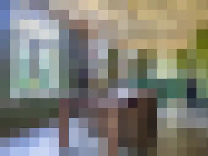 Paasavond 2 Huissen thumbnail 17