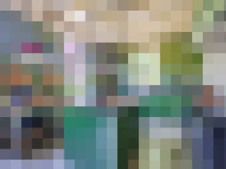 Paasavond 2 Huissen thumbnail 18