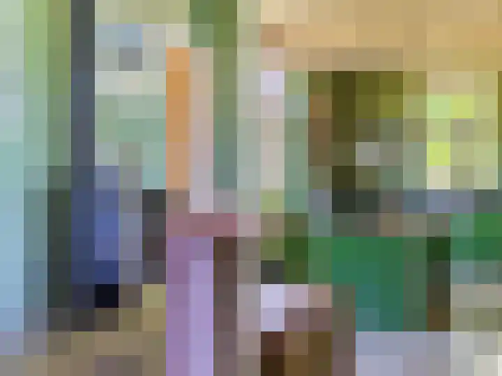 Paasavond 2 Huissen thumbnail 19