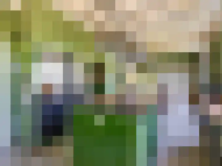 Paasavond 2 Huissen thumbnail 20