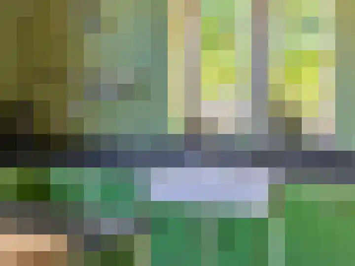 Paasavond 2 Huissen thumbnail 21