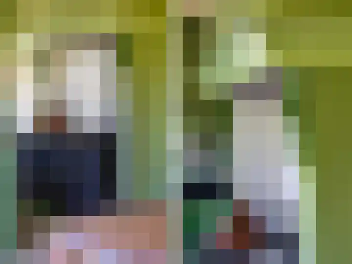 Paasavond 2 Huissen thumbnail 22