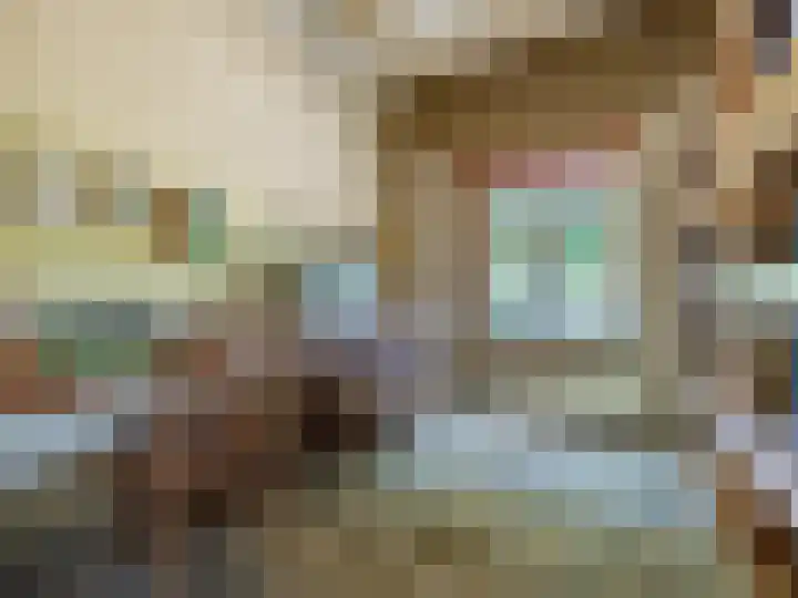 Paasavond 2 Huissen thumbnail 23
