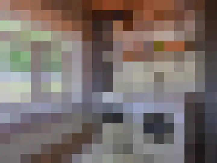 Paasavond 2 Huissen thumbnail 24