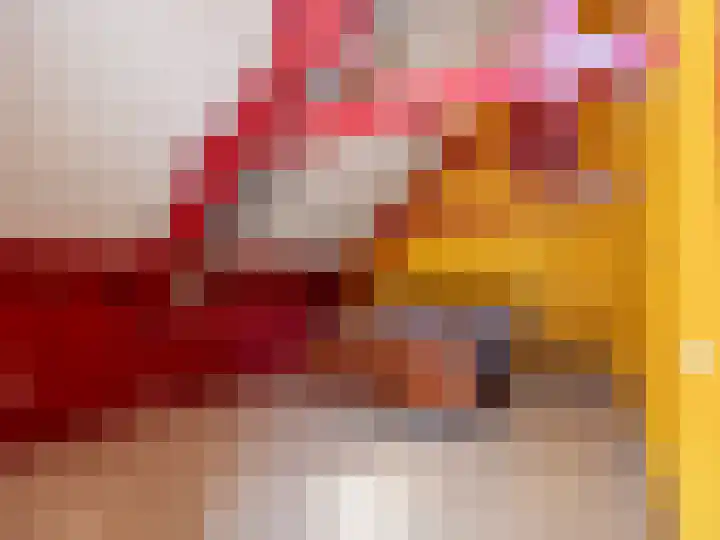 Paasavond 2 Huissen thumbnail 25