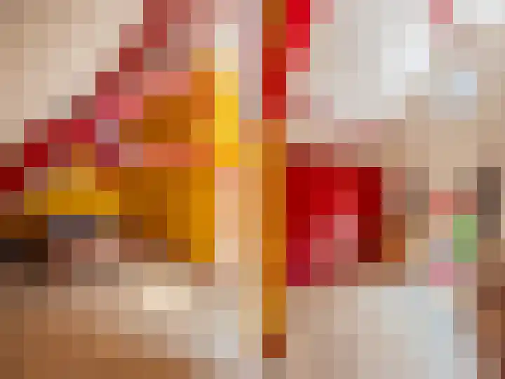 Paasavond 2 Huissen thumbnail 26