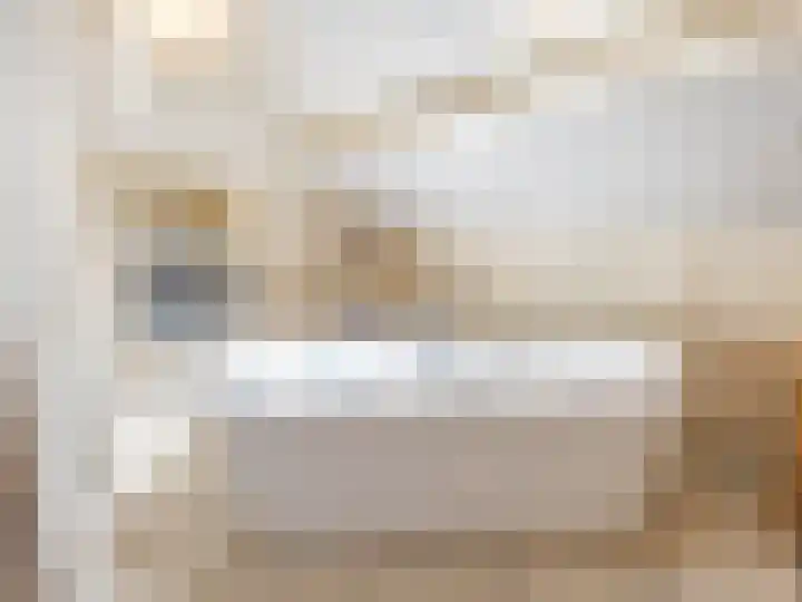 Paasavond 2 Huissen thumbnail 28