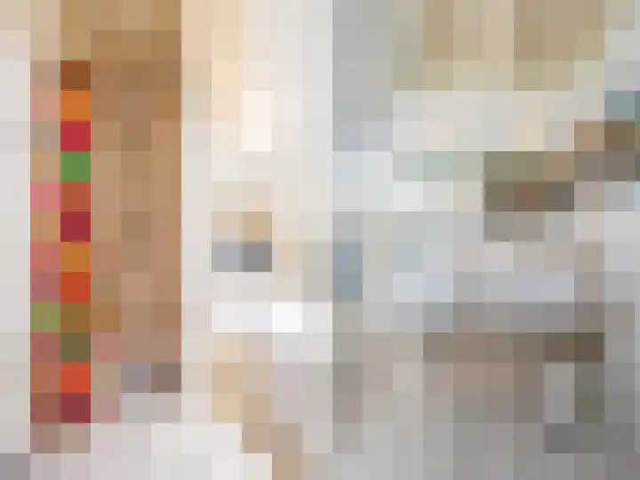 Paasavond 2 Huissen thumbnail 29