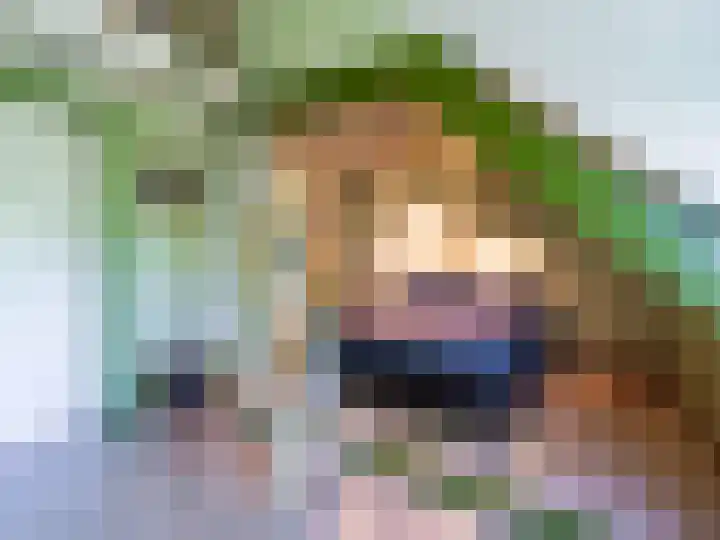 Paasavond 2 Huissen thumbnail 30