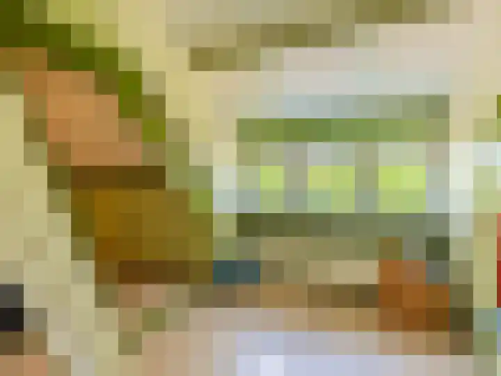 Paasavond 2 Huissen thumbnail 31