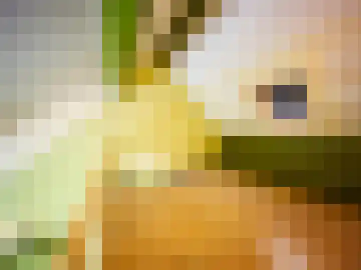 Paasavond 2 Huissen thumbnail 32