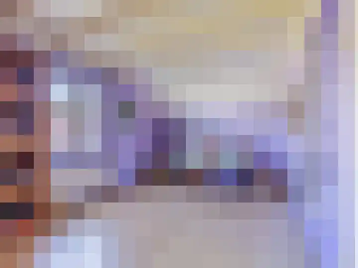 Paasavond 2 Huissen thumbnail 33