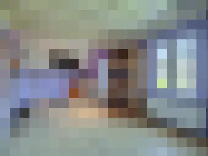 Paasavond 2 Huissen thumbnail 34