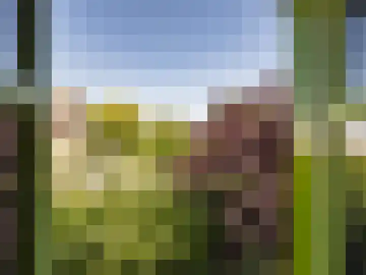 Paasavond 2 Huissen thumbnail 35