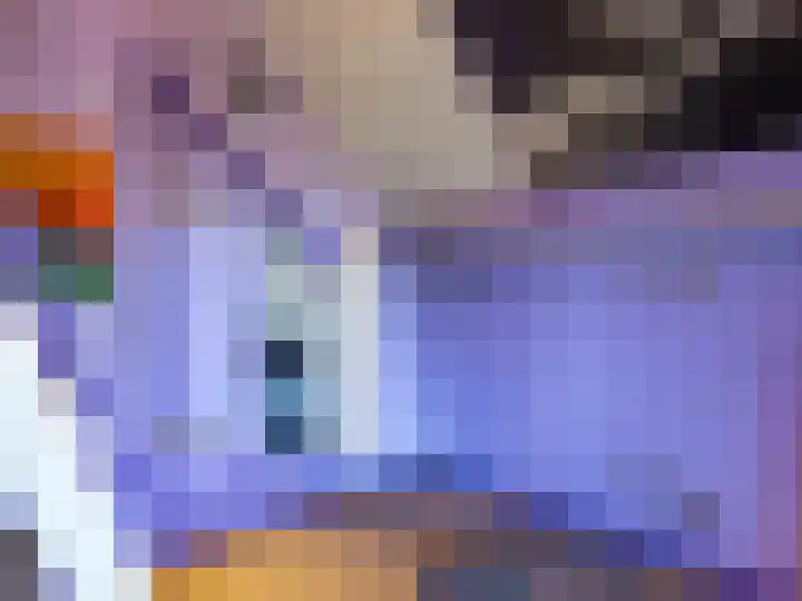 Paasavond 2 Huissen thumbnail 36