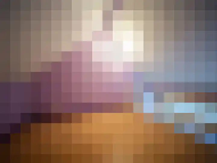 Paasavond 2 Huissen thumbnail 37