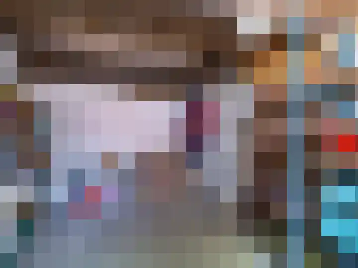 Paasavond 2 Huissen thumbnail 38