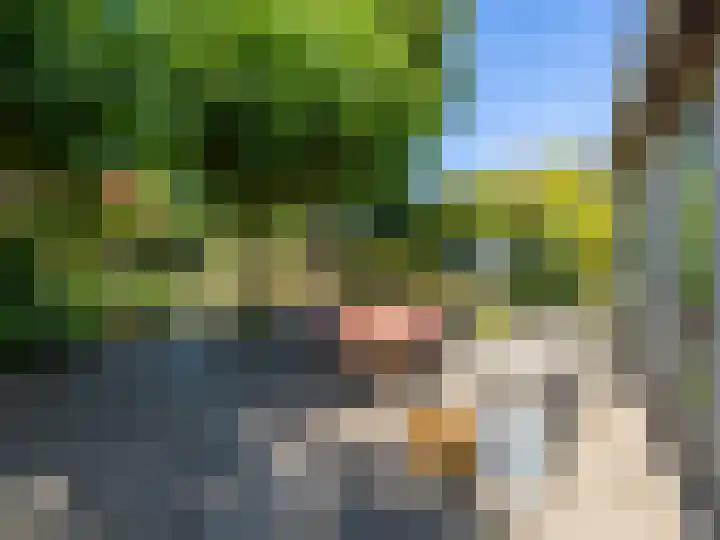Paasavond 2 Huissen thumbnail 39