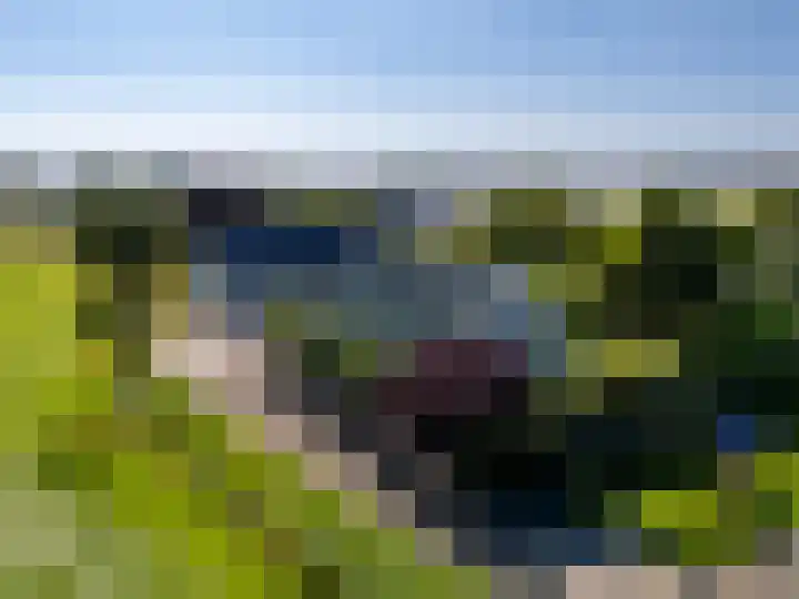 Paasavond 2 Huissen thumbnail 4