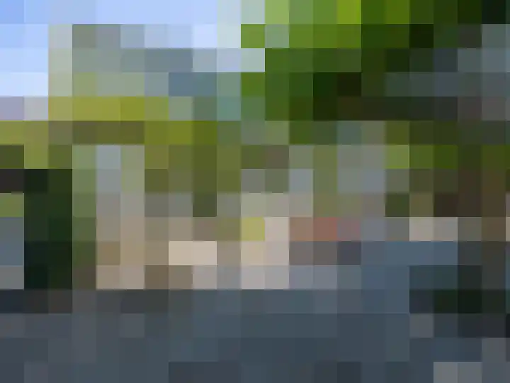 Paasavond 2 Huissen thumbnail 40