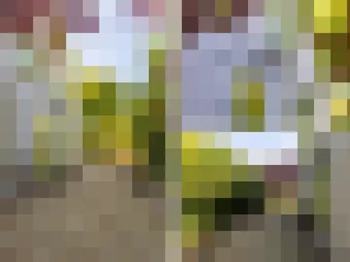 Paasavond 2 Huissen thumbnail 41