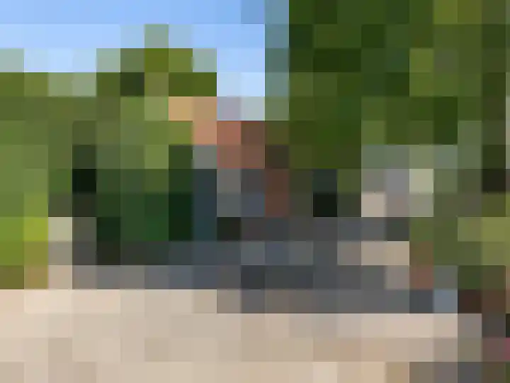Paasavond 2 Huissen thumbnail 42