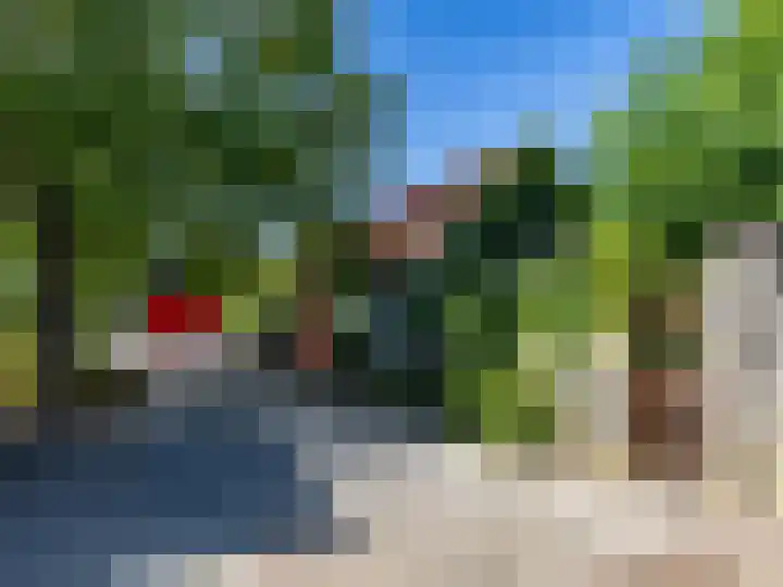 Paasavond 2 Huissen thumbnail 43
