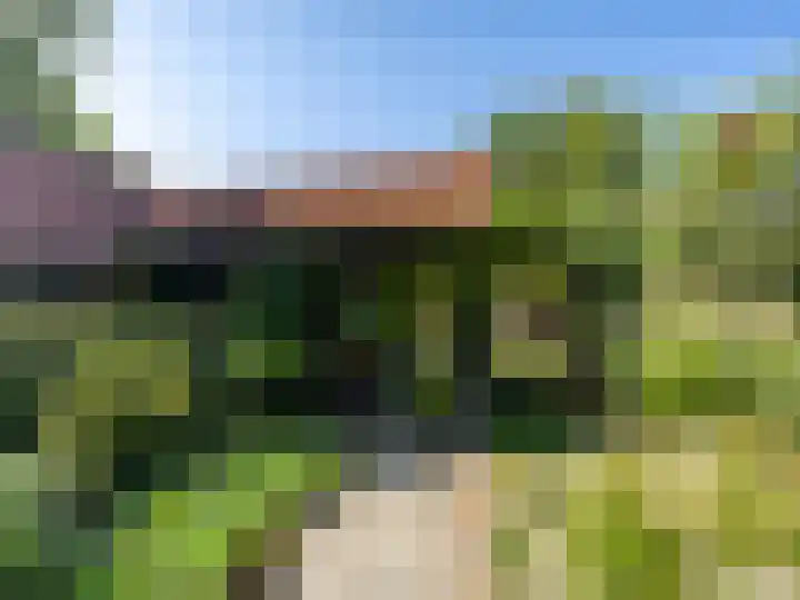Paasavond 2 Huissen thumbnail 44