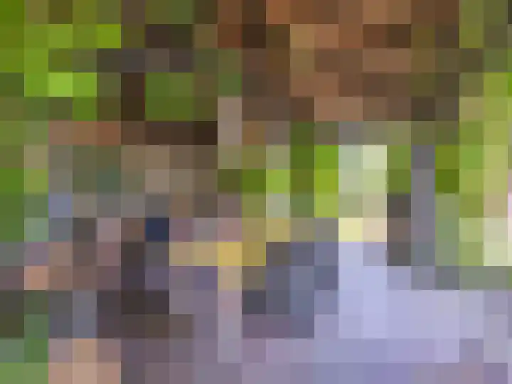 Paasavond 2 Huissen thumbnail 45