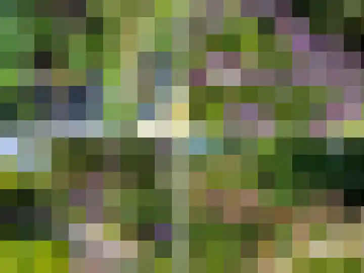 Paasavond 2 Huissen thumbnail 46