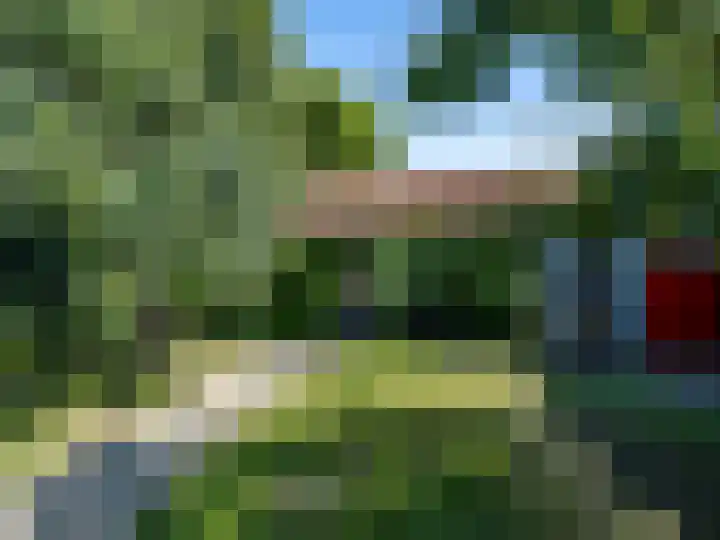 Paasavond 2 Huissen thumbnail 47