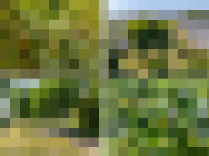 Paasavond 2 Huissen thumbnail 48