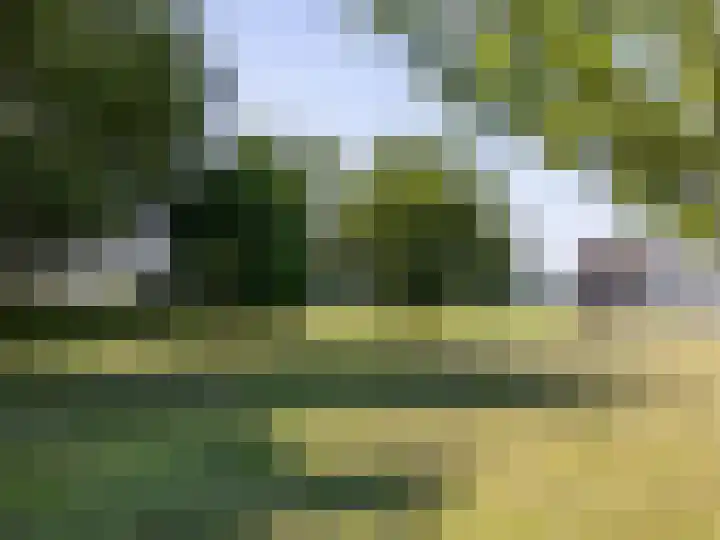 Paasavond 2 Huissen thumbnail 49