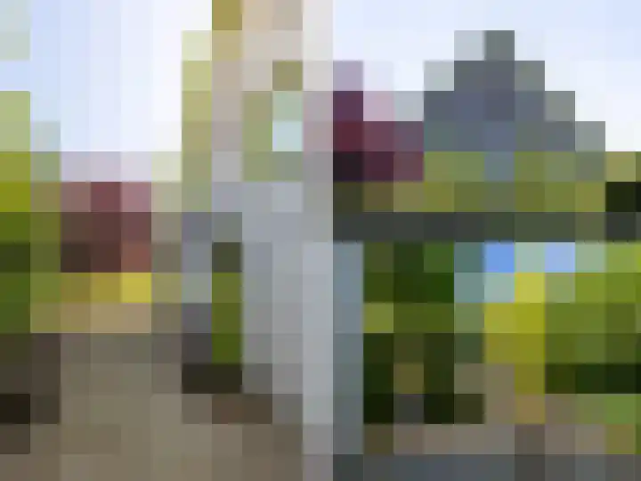 Paasavond 2 Huissen thumbnail 5