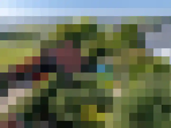 Paasavond 2 Huissen thumbnail 50