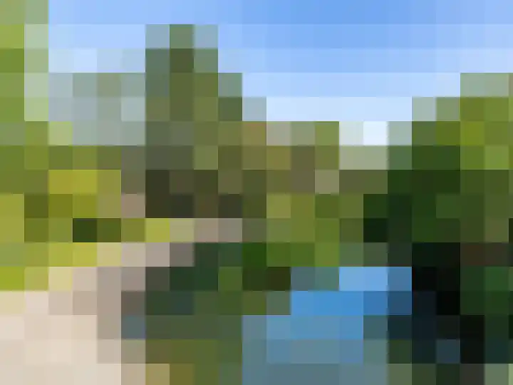 Paasavond 2 Huissen thumbnail 51