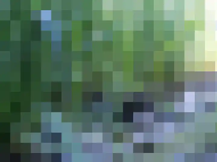 Paasavond 2 Huissen thumbnail 52